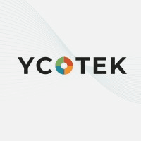 YCOTEK logo